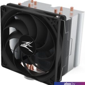 Кулер для процессора Zalman CNPS10X Performa ST