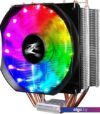Кулер для процессора Zalman CNPS9X Optima RGB