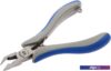 Кусачки боковые (бокорезы) King Tony 6247-05