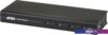KVM переключатель Aten CS74D-AT-G