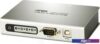 KVM переключатель Aten UC2324-AT