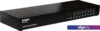 KVM переключатель D-Link KVM-450