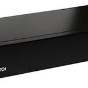 KVM переключатель D-Link KVM-450