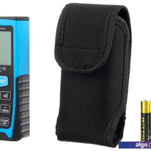 Лазерный дальномер Instrumax Sniper 50 Plus [IM0116]