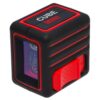 Лазерный нивелир ADA Instruments CUBE MINI Basic Edition (А00461)