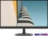 Монитор Lenovo C24-20 62A8KAT1EU