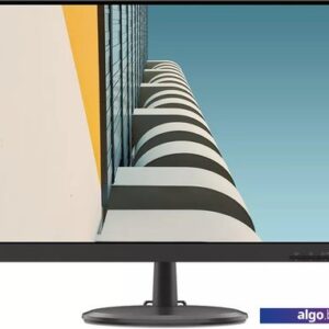 Монитор Lenovo C24-20 62A8KAT1EU