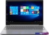 Ноутбук Lenovo V15-ADA 82C7000YRU