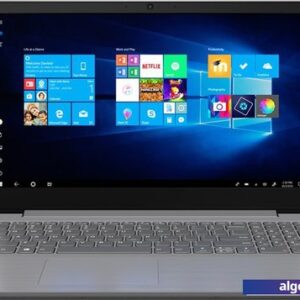Ноутбук Lenovo V15-ADA 82C7000YRU