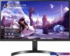 Монитор LG 27QN600-B