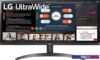 Монитор LG UltraWide 29WP500-B