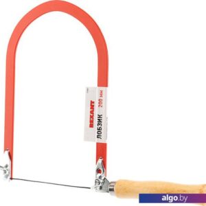 Лобзик Rexant 12-8201