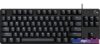 Клавиатура Logitech G413 TKL SE 920-010447