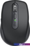 Мышь Logitech MX Anywhere 3 (графитовый)