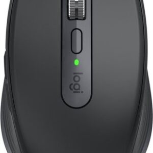 Мышь Logitech MX Anywhere 3 (графитовый)