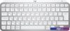 Logitech MX Keys Mini 920-010502 (светло-серый)