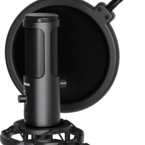 Lorgar Voicer 931