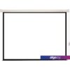 Проекционный экран Lumien Eco Control 152x240 LEC-100115