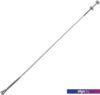 Магнитный извлекатель Rexant 12-4816