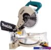 Торцовочная пила Makita LS1040N
