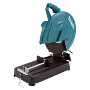 Дисковая пила Makita LW1401