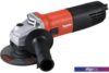 Угловая шлифмашина Makita M9507