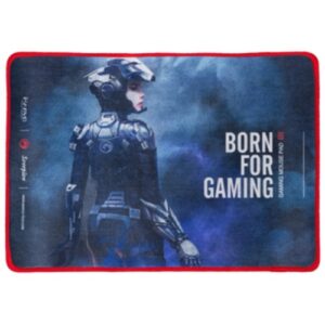 Коврик для мыши Marvo G15