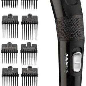 Машинка для стрижки BaByliss E756E