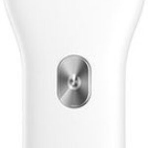 Машинка для стрижки Enchen Boost White EC-1001