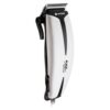 Машинка для стрижки Vitek VT-2517 W