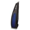 Машинка для стрижки Vitek VT-2576 BK