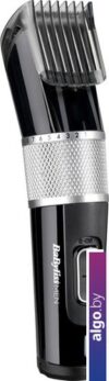 Машинка для стрижки волос BaByliss E973E