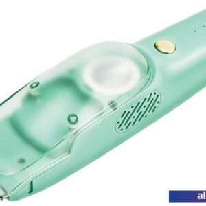 Машинка для стрижки волос Halsa HLS-963