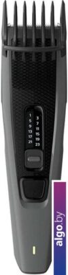 Машинка для стрижки волос Philips HC3525/15