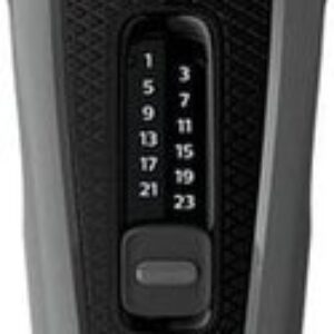 Машинка для стрижки волос Philips HC3525/15