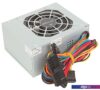 Блок питания MAXcase SFX-R250 250W