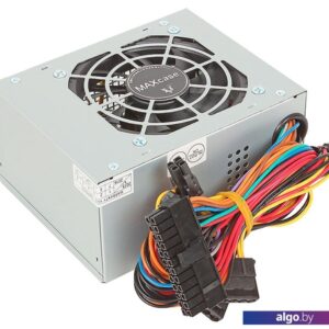 Блок питания MAXcase SFX-R250 250W