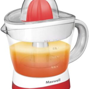 Соковыжималка Maxwell MW-1109