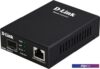 Медиаконвертер D-Link DMC-G01LC/C1A