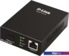 Медиаконвертер D-Link DMC-G20SC-BXU/A1A