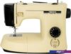 Механическая швейная машина Necchi 100