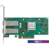 Сетевой адаптер Mellanox MCX512A-ACAT