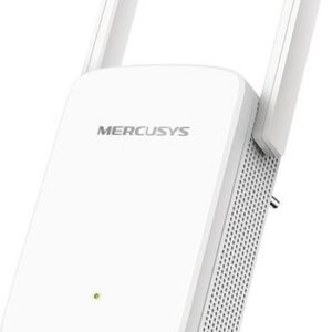 Усилитель Wi-Fi Mercusys ME30