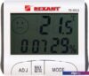 Метеостанция Rexant 70-0511