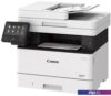 МФУ Canon i-SENSYS MF453dw 5161C007