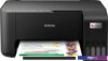 МФУ Epson EcoTank L3250