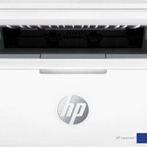 МФУ HP LaserJet M140we 7MD72E