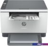 МФУ HP LaserJet M236d