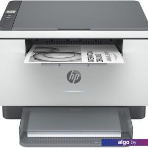МФУ HP LaserJet M236d