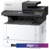 МФУ Kyocera Mita ECOSYS M2135dn